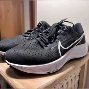 Nike AirZoom Pegasus 38 Women’s Running Shoes